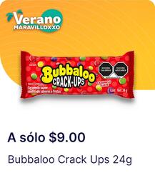 Catálogo OXXO Página 10