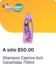 Catálogo OXXO Página 100