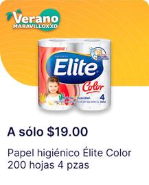 Catálogo OXXO Página 101