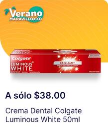 Catálogo OXXO Página 102