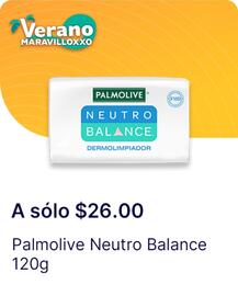 Catálogo OXXO Página 103