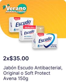 Catálogo OXXO Página 105
