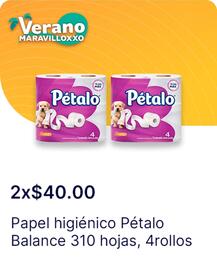 Catálogo OXXO Página 106