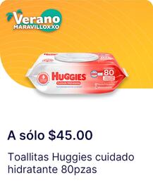 Catálogo OXXO Página 109