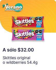 Catálogo OXXO Página 11