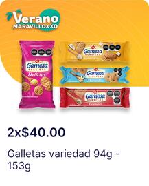 Catálogo OXXO Página 111