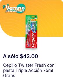 Catálogo OXXO Página 112