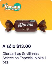 Catálogo OXXO Página 113