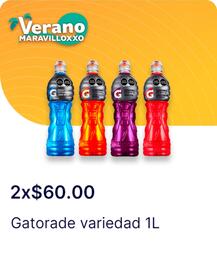 Catálogo OXXO Página 115
