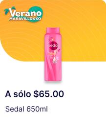 Catálogo OXXO Página 117