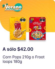 Catálogo OXXO Página 118