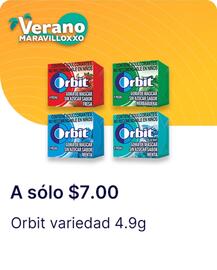 Catálogo OXXO Página 12