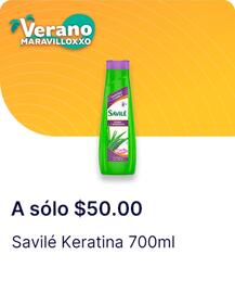 Catálogo OXXO Página 120