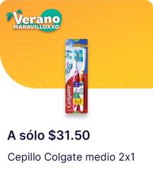 Catálogo OXXO Página 122