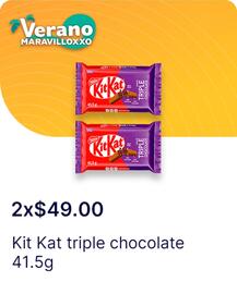 Catálogo OXXO Página 14