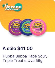 Catálogo OXXO Página 19
