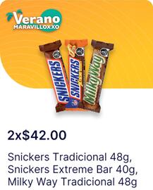 Catálogo OXXO Página 21