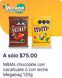 Catálogo OXXO Página 27