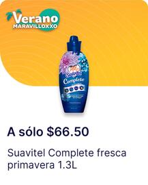 Catálogo OXXO Página 32