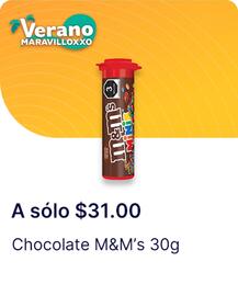 Catálogo OXXO Página 36