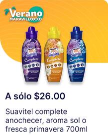 Catálogo OXXO Página 37