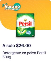 Catálogo OXXO Página 39