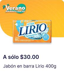 Catálogo OXXO Página 40