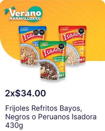 Catálogo OXXO Página 41