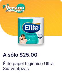 Catálogo OXXO Página 43