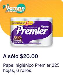 Catálogo OXXO Página 44