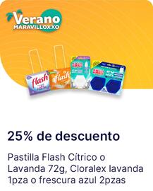 Catálogo OXXO Página 45