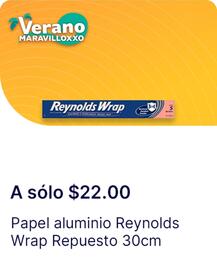 Catálogo OXXO Página 48