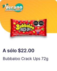 Catálogo OXXO Página 5