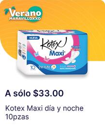 Catálogo OXXO Página 50