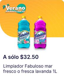 Catálogo OXXO Página 51