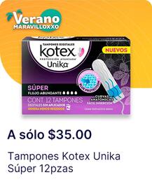 Catálogo OXXO Página 52
