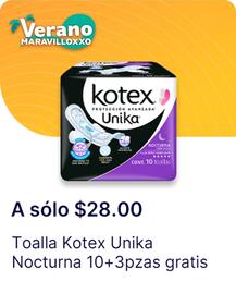 Catálogo OXXO Página 53
