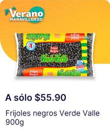 Catálogo OXXO Página 54