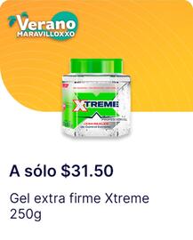 Catálogo OXXO Página 55