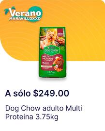 Catálogo OXXO Página 57