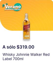 Catálogo OXXO Página 58