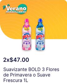 Catálogo OXXO Página 59