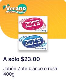 Catálogo OXXO Página 60