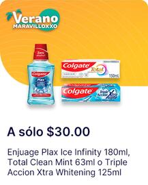Catálogo OXXO Página 61