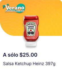 Catálogo OXXO Página 62