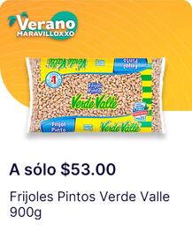 Catálogo OXXO Página 63