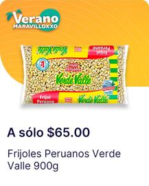 Catálogo OXXO Página 64
