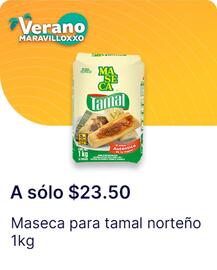 Catálogo OXXO Página 66