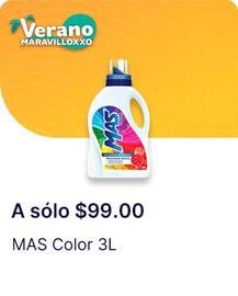 Catálogo OXXO Página 67