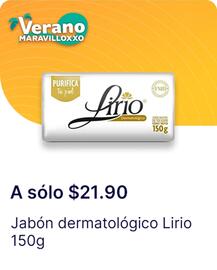 Catálogo OXXO Página 68